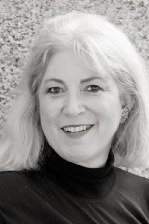 Juliet Jordan photo
