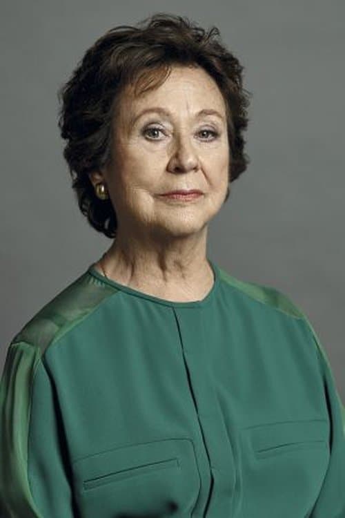 Julieta Serrano photo