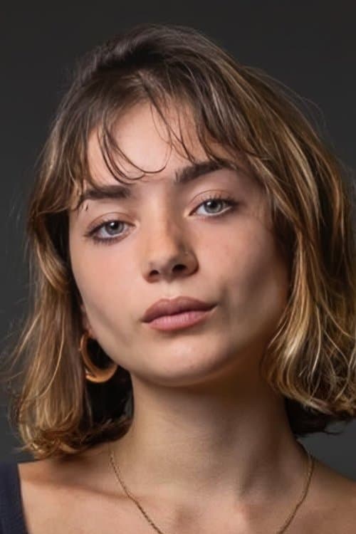 Julieta Tobio photo