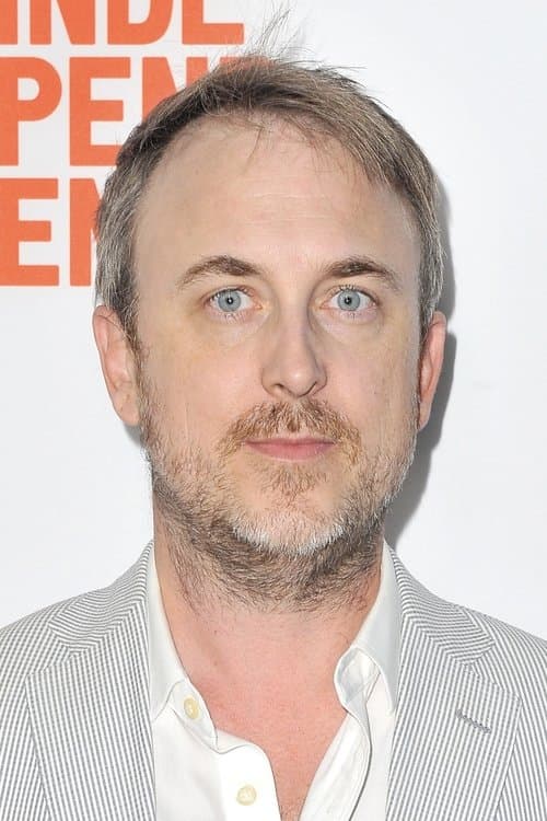 Profile image of Julius Ramsay