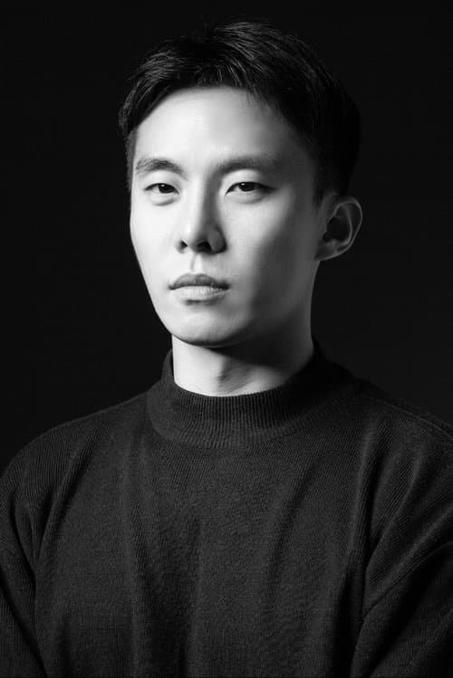 Profile image of Jung Jae-hoon