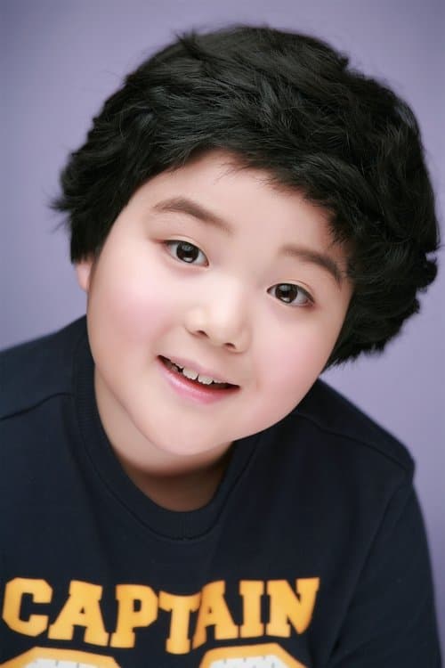 Jung Joon-hwi photo