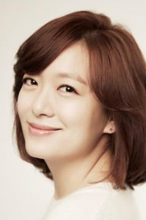 Jung Soo-Young photo