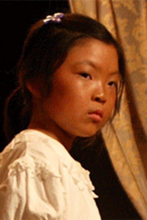 Jung Yeo-rin photo