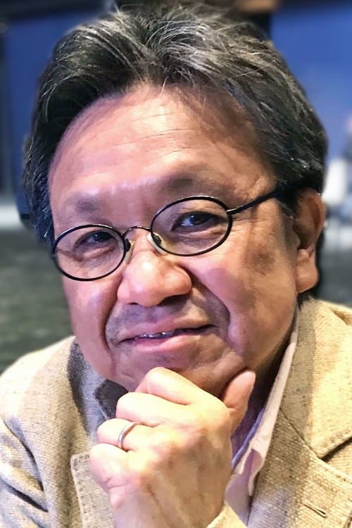 Profile image of Junichi Sato