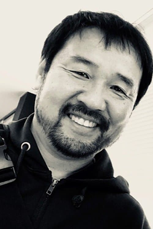 Profile image of Junichi Yasuda