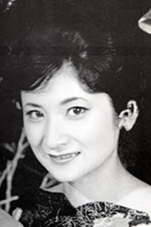 Junko Uozumi photo