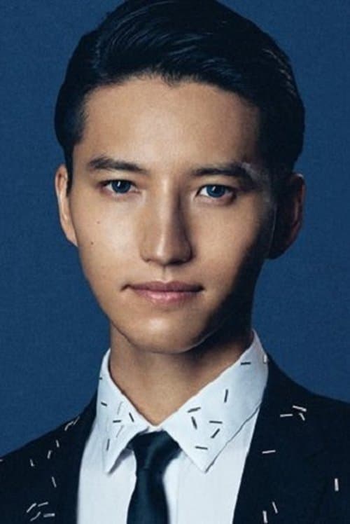 Junnosuke Taguchi photo