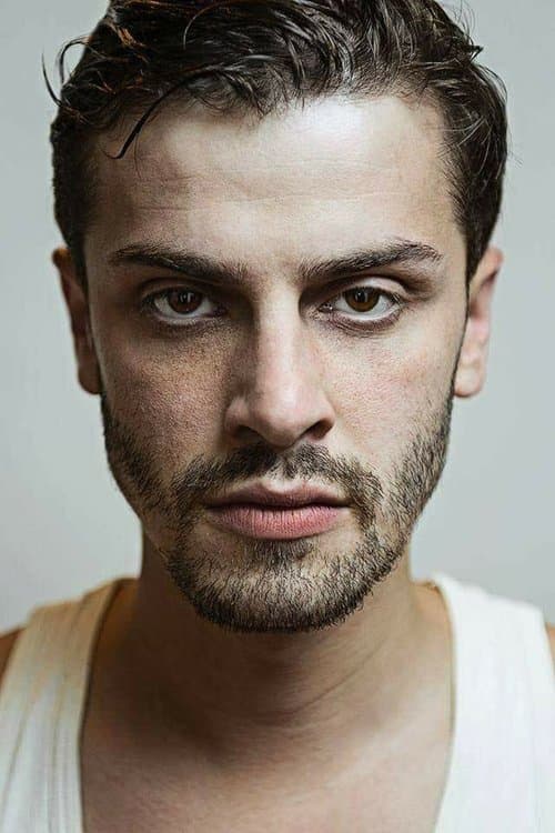 Jurijs Djakonovs photo