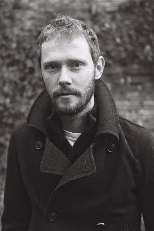 Profile image of Just Philippot