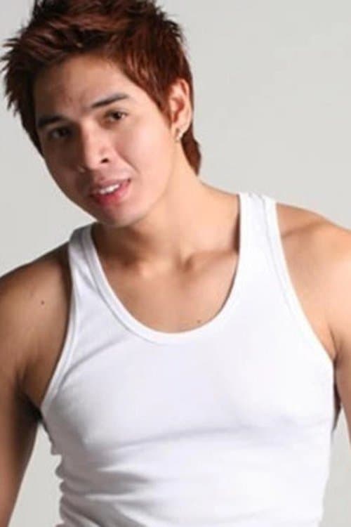 Justin De Leon photo