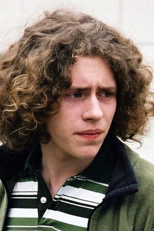 Justus Kötting photo