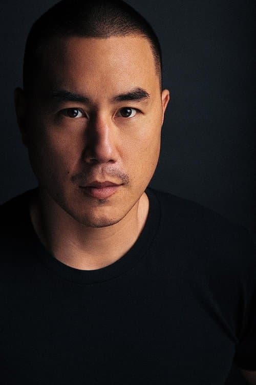 Profile image of Juwan Chung