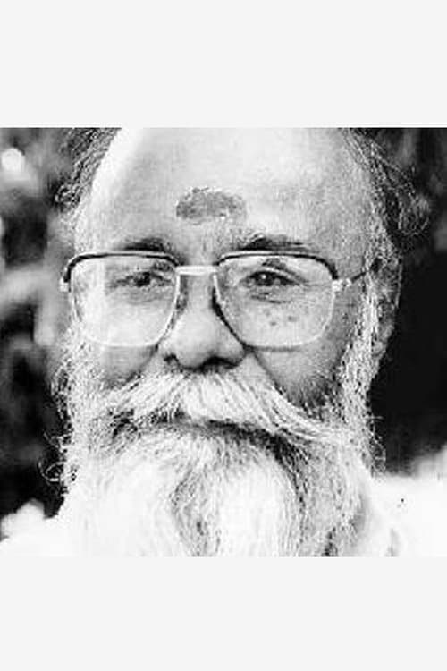 Profile image of K. Shankar