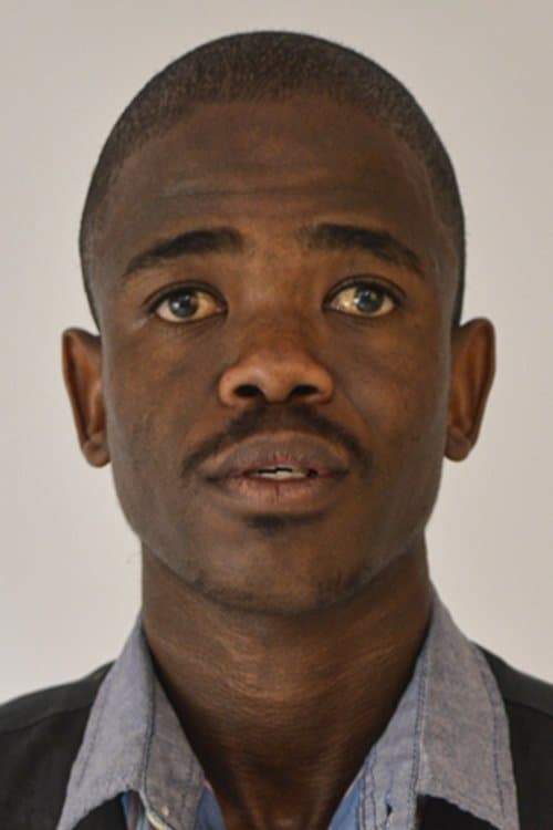 Kabelo Tsotetsi photo