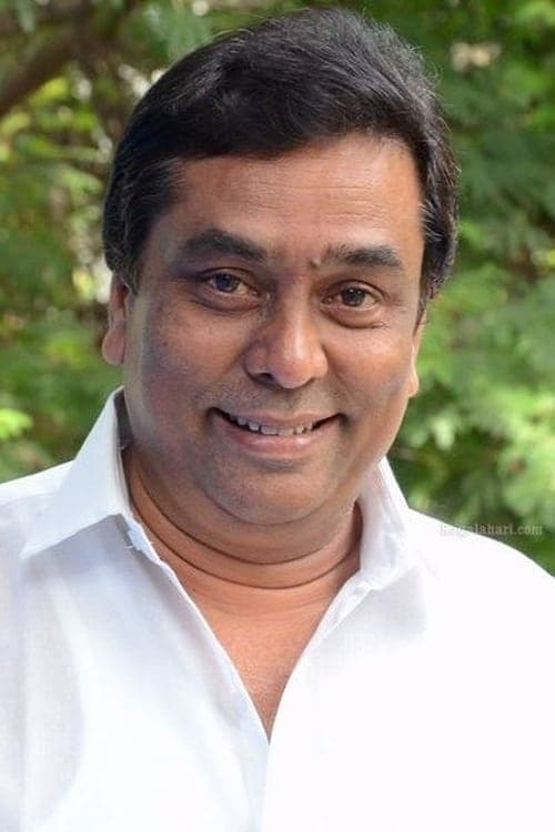 Kadambari Kiran photo