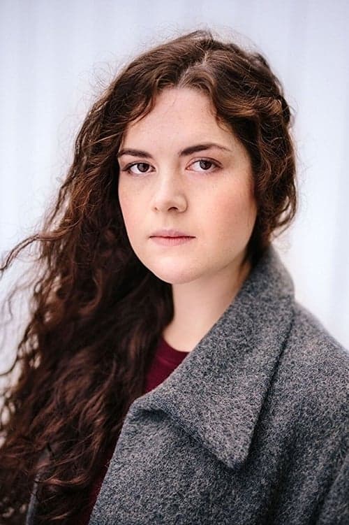 Profile image of Kailey Spear