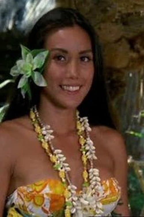 Kainowa Lauritzen photo