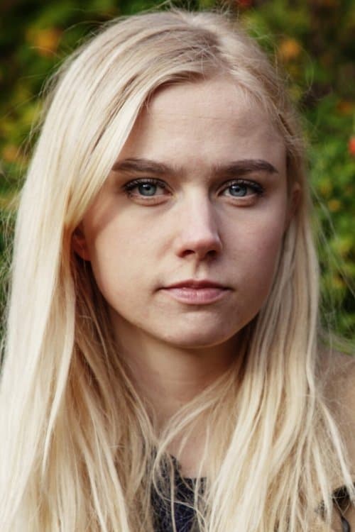 Kaisa Karjalainen photo