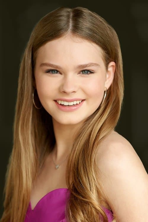 Kaitlyn Chalmers-Rizzato photo