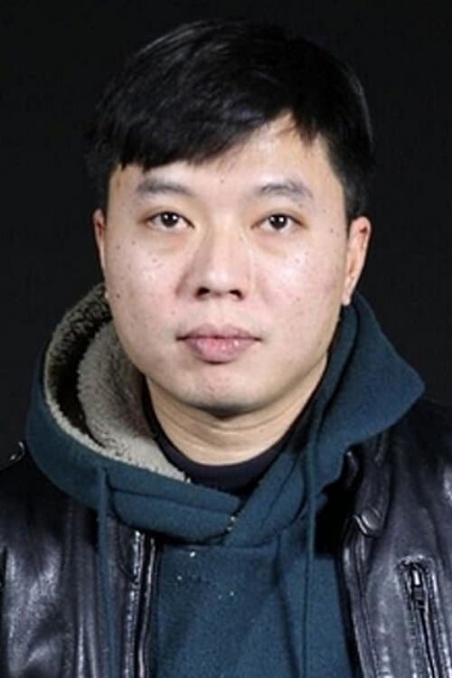 Profile image of Kam Ka-Wai