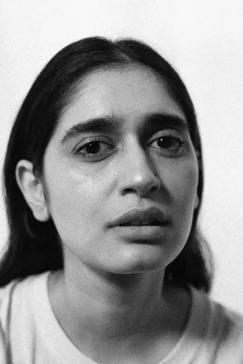 Kamakshi Bhat photo
