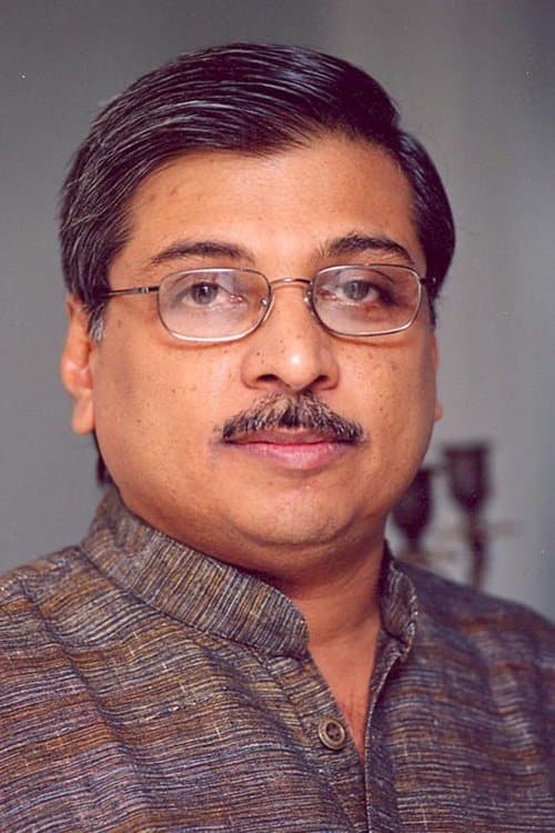 Profile image of Kamal