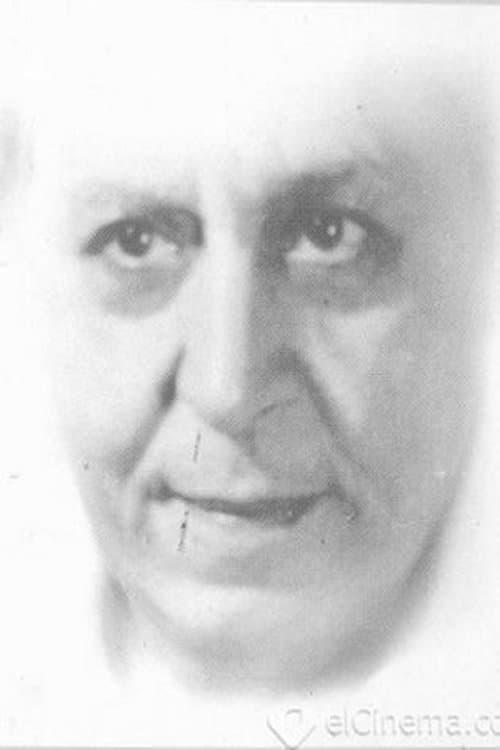 Profile image of Kamal Atteya