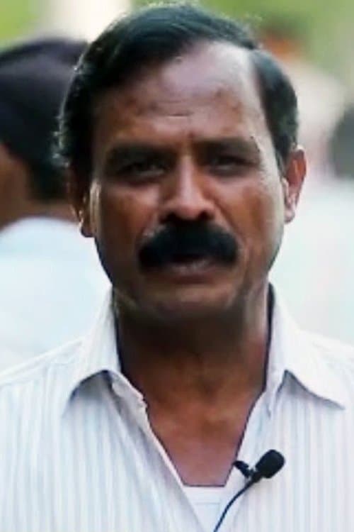 Kancharapalem Raju photo