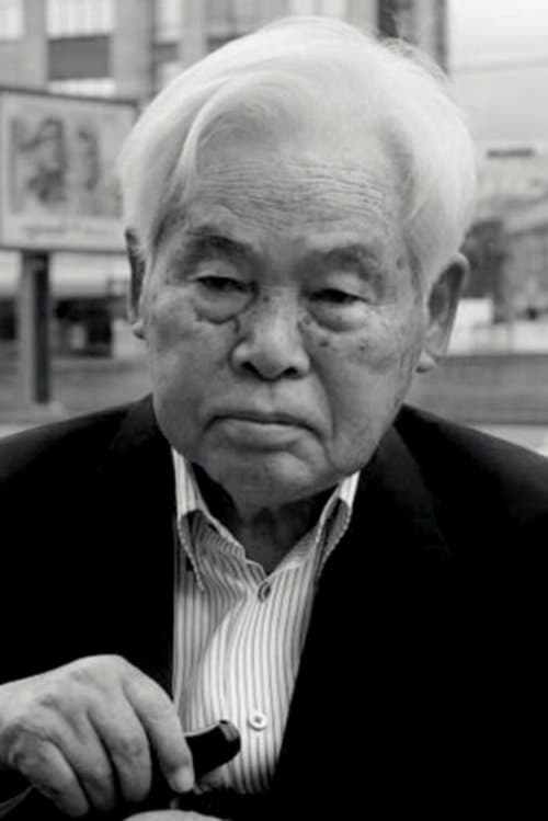 Profile image of Kaneto Shindō