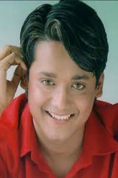 Kapil Bora photo
