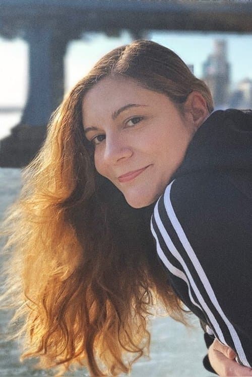 Profile image of Karen Cinorre