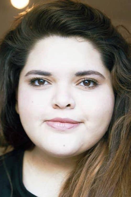 Karen de la Hoya photo