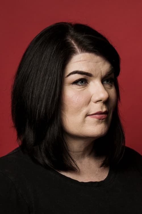 Karen Kilgariff photo