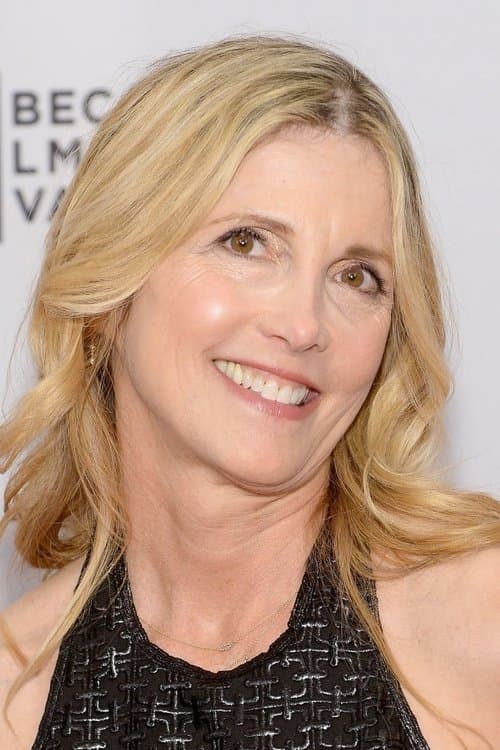 Profile image of Karen Leigh Hopkins