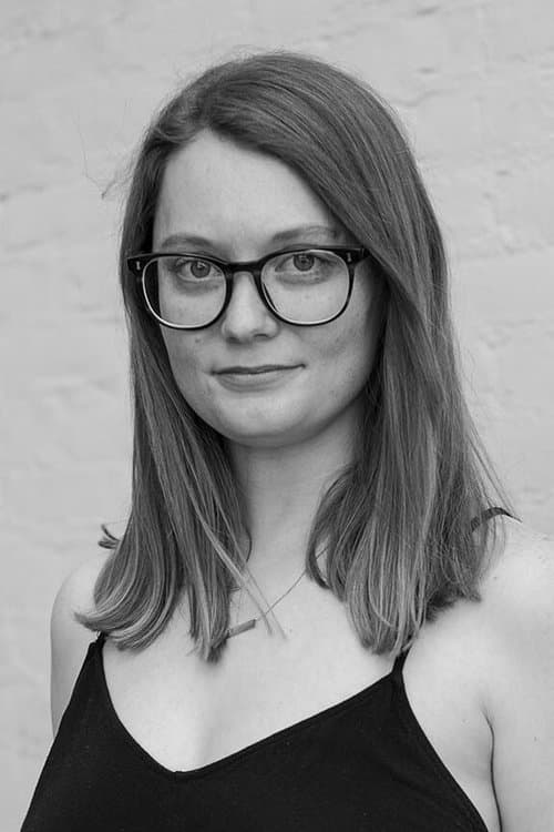 Profile image of Karen Maine