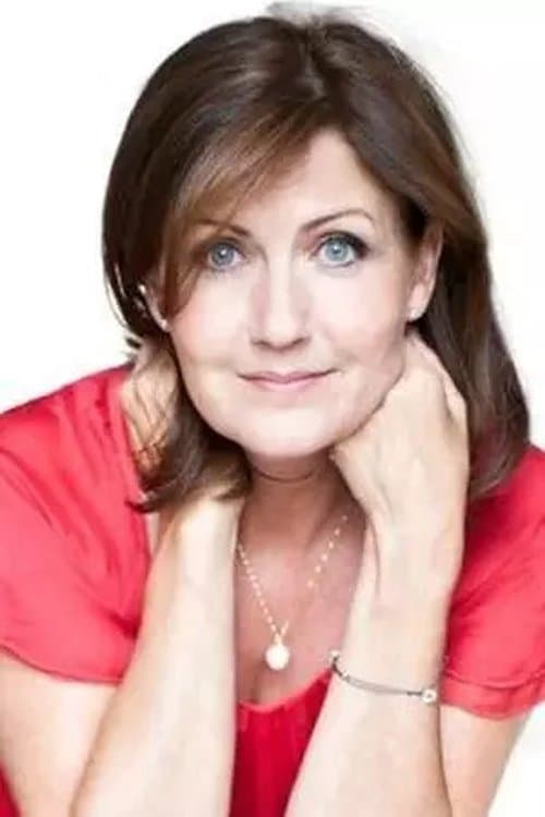 Karen Matheson photo