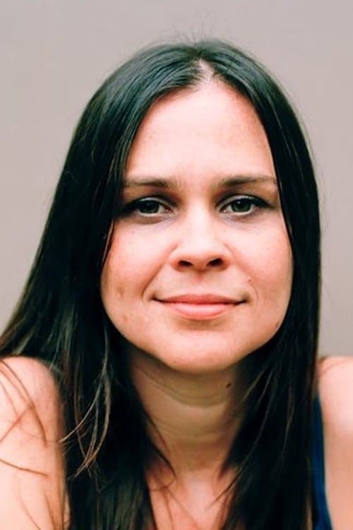 Profile image of Karen Skloss