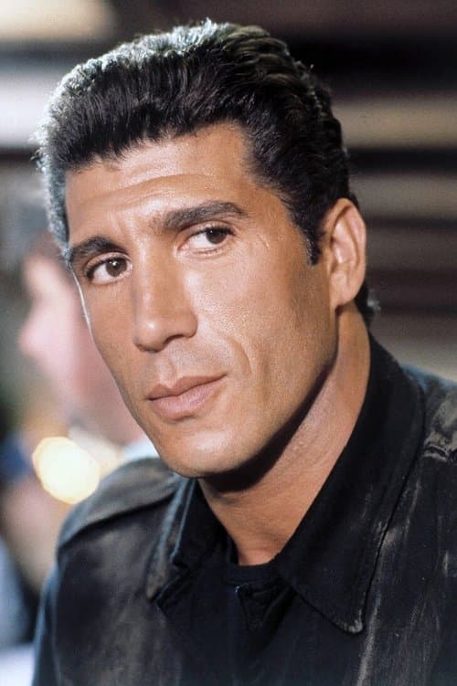 Karim Allaoui photo