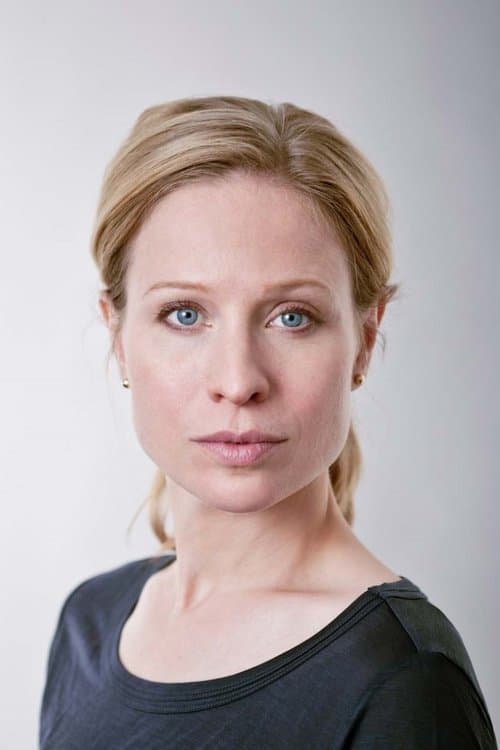 Karin Lithman photo