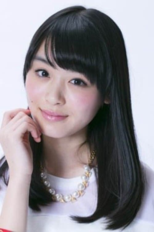 Karin Osanai photo