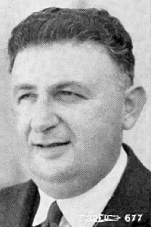 Profile image of Karl Freund