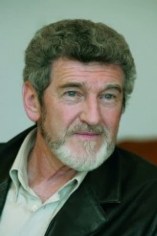 Profile image of Karl Geurs