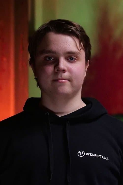 Karl Jakob Vibur photo