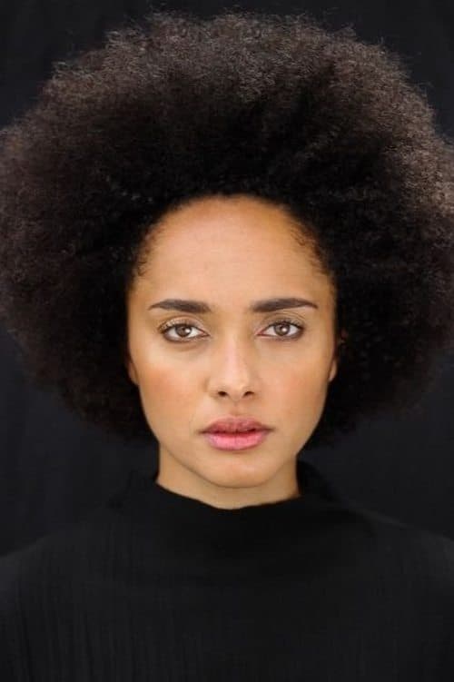 Profile image of Karla Crome