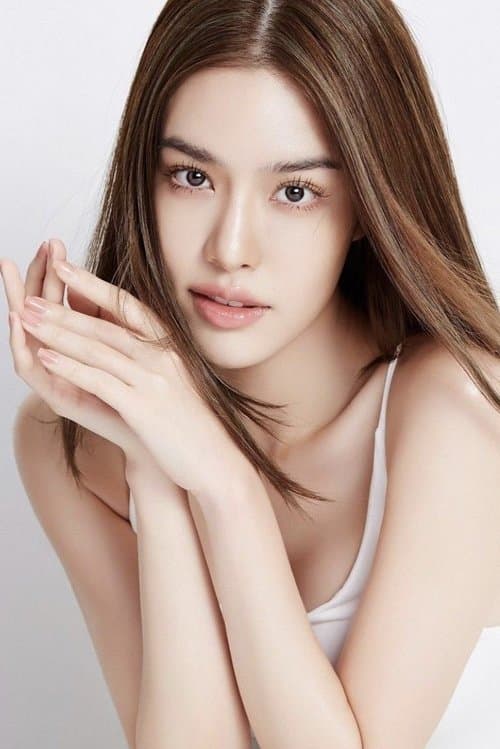 Karnklao Duaysienklao photo