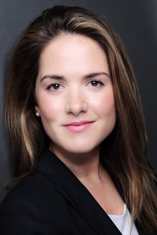 Karoline Eckertz photo