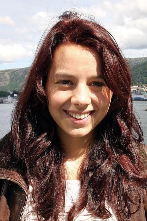 Karoline Stemre photo