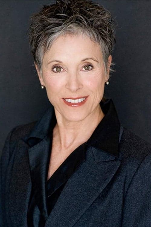 Kat Sawyer-Young photo