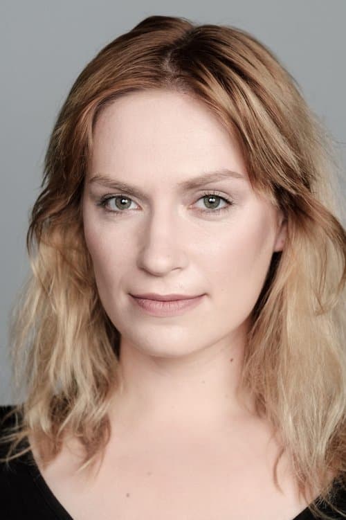 Katarzyna Obidzińska photo